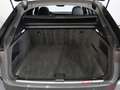 Audi A6 allroad allroad 40 2.0 tdi mhev 12v quattro 204cv s-tronic Grigio - thumbnail 10