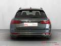Audi A6 allroad allroad 40 2.0 tdi mhev 12v quattro 204cv s-tronic Grigio - thumbnail 5