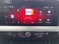 Opel Mokka 1,2 Turbo GS + Techpaket + Navi + Winterpaket uvm! Weiß - thumbnail 10