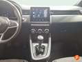 Renault Clio Blue dCi Zen 85kW Rojo - thumbnail 9