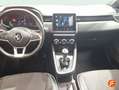 Renault Clio Blue dCi Zen 85kW Rojo - thumbnail 8