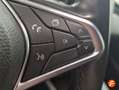 Renault Clio Blue dCi Zen 85kW Rojo - thumbnail 19