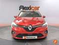 Renault Clio Blue dCi Zen 85kW Rojo - thumbnail 2