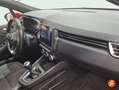 Renault Clio Blue dCi Zen 85kW Rojo - thumbnail 14