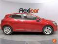 Renault Clio Blue dCi Zen 85kW Rojo - thumbnail 3