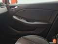 Renault Clio Blue dCi Zen 85kW Rojo - thumbnail 29