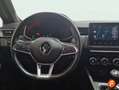Renault Clio Blue dCi Zen 85kW Rojo - thumbnail 10