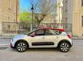 Citroen C3 1.2 GPL PureTech 82cv E6 Shine Gpl Or. Capsule Red Grigio - thumbnail 5