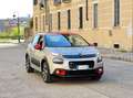 Citroen C3 1.2 GPL PureTech 82cv E6 Shine Gpl Or. Capsule Red Сірий - thumbnail 4