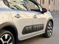 Citroen C3 1.2 GPL PureTech 82cv E6 Shine Gpl Or. Capsule Red Gris - thumbnail 8