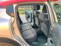 Citroen C3 1.2 GPL PureTech 82cv E6 Shine Gpl Or. Capsule Red Grau - thumbnail 43