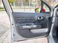 Citroen C3 1.2 GPL PureTech 82cv E6 Shine Gpl Or. Capsule Red Grigio - thumbnail 7