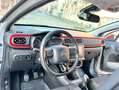 Citroen C3 1.2 GPL PureTech 82cv E6 Shine Gpl Or. Capsule Red Grigio - thumbnail 8