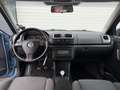 Skoda Fabia Combi 1.6-16V Sport 2DEEIG/DEALERO-H/XENON/CRUISE/ Blau - thumbnail 12