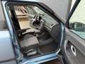 Skoda Fabia Combi 1.6-16V Sport 2DEEIG/DEALERO-H/XENON/CRUISE/ Blau - thumbnail 13