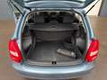Skoda Fabia Combi 1.6-16V Sport 2DEEIG/DEALERO-H/XENON/CRUISE/ Blau - thumbnail 25