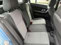 Skoda Fabia Combi 1.6-16V Sport 2DEEIG/DEALERO-H/XENON/CRUISE/ Blau - thumbnail 16