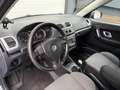 Skoda Fabia Combi 1.6-16V Sport 2DEEIG/DEALERO-H/XENON/CRUISE/ Blau - thumbnail 17