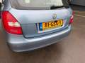 Skoda Fabia Combi 1.6-16V Sport 2DEEIG/DEALERO-H/XENON/CRUISE/ Blau - thumbnail 24