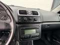 Skoda Fabia Combi 1.6-16V Sport 2DEEIG/DEALERO-H/XENON/CRUISE/ Blau - thumbnail 20