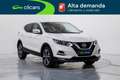 Nissan Qashqai 1.3 DIG-T N-Connecta 4x2 103kW Blanco - thumbnail 3