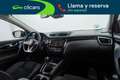 Nissan Qashqai 1.3 DIG-T N-Connecta 4x2 103kW Blanco - thumbnail 33