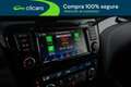 Nissan Qashqai 1.3 DIG-T N-Connecta 4x2 103kW Blanco - thumbnail 28