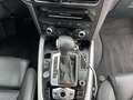 Audi Q5 Q5 Full Hybrid 245 Quattro Avus Tiptronic A Gris - thumbnail 12