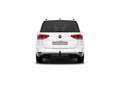 Volkswagen Touran 1.5 TSI DSG Highline AHZV ACC LED Navi Weiß - thumbnail 9