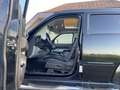 Dodge Nitro 4x4 Allrad Schwarz - thumbnail 7