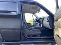 Dodge Nitro 4x4 Allrad Schwarz - thumbnail 13