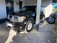 Dodge Nitro 4x4 Allrad Schwarz - thumbnail 15