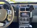 Dodge Nitro 4x4 Allrad Schwarz - thumbnail 11