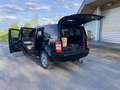 Dodge Nitro 4x4 Allrad Schwarz - thumbnail 9