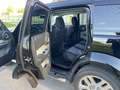 Dodge Nitro 4x4 Allrad Schwarz - thumbnail 8
