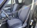 Dodge Nitro 4x4 Allrad Schwarz - thumbnail 5