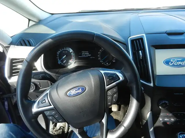 Ford S-Max Trend Zahnriemen neu 2026 !