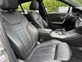 BMW 330 3-serie 330e eDrive Edition M-Sport, Schuifdak | 1 Gris - thumbnail 3