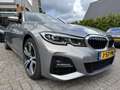 BMW 330 3-serie 330e eDrive Edition M-Sport, Schuifdak | 1 Gris - thumbnail 17