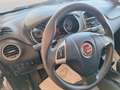 Fiat Punto 1.4 S&S Pop Gris - thumbnail 12