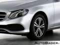 Mercedes-Benz E 220 E 220 d T 4M Avantgarde LED Park-Spur-Spgl-Pkt Silber - thumbnail 3