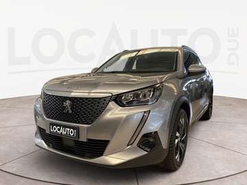 e Allure Pack 100kw - PROMO