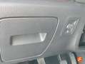 MG HS 1.5 T-GDI Luxury Blanco - thumbnail 21