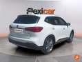 MG HS 1.5 T-GDI Luxury Blanco - thumbnail 11