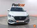 MG HS 1.5 T-GDI Luxury Blanco - thumbnail 3
