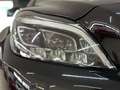 Mercedes-Benz CLS CLS 63 S AMG*Keramik*B&O*Carbon*Original Černá - thumbnail 12