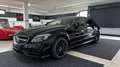 Mercedes-Benz CLS CLS 63 S AMG*Keramik*B&O*Carbon*Original Siyah - thumbnail 2