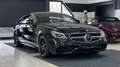 Mercedes-Benz CLS CLS 63 S AMG*Keramik*B&O*Carbon*Original Fekete - thumbnail 3