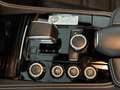 Mercedes-Benz CLS CLS 63 S AMG*Keramik*B&O*Carbon*Original Zwart - thumbnail 18