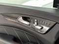 Mercedes-Benz CLS CLS 63 S AMG*Keramik*B&O*Carbon*Original Negro - thumbnail 17